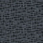 Nouveau Decoded Deep Logic Carpet Tiles from DCTUK