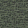 Nouveau Decoded Encryption Key Carpet Tiles from DCTUK