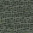 Nouveau Decoded Encryption Key Carpet Tiles from DCTUK