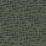 Nouveau Decoded Encryption Key Carpet Tiles from DCTUK