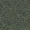 Nouveau Decoded Encryption Key Carpet Tiles from DCTUK