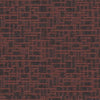 Nouveau Decoded Error Signal Carpet Tiles from DCTUK