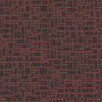 Nouveau Decoded Error Signal Carpet Tiles from DCTUK