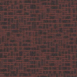 Nouveau Decoded Error Signal Carpet Tiles from DCTUK