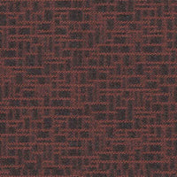 Nouveau Decoded Error Signal Carpet Tiles