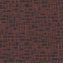 Nouveau Decoded Error Signal Carpet Tiles from DCTUK