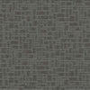 Nouveau Decoded Interlink Carpet Tiles from DCTUK