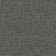 Nouveau Decoded Interlink Carpet Tiles from DCTUK