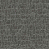 Nouveau Decoded Interlink Carpet Tiles