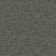 Nouveau Decoded Interlink Carpet Tiles from DCTUK