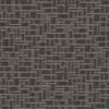Nouveau Decoded Log File Carpet Tiles from DCTUK