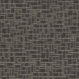 Nouveau Decoded Log File Carpet Tiles from DCTUK