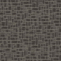 Nouveau Decoded Log File Carpet Tiles