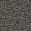 Nouveau Decoded Log File Carpet Tiles from DCTUK