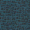 Nouveau Decoded Pixel Carpet Tiles from DCTUK