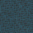 Nouveau Decoded Pixel Carpet Tiles from DCTUK