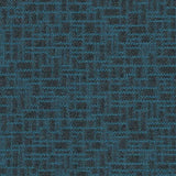 Nouveau Decoded Pixel Carpet Tiles from DCTUK