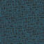 Nouveau Decoded Pixel Carpet Tiles from DCTUK