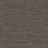 Nouveau Decoded Registry Carpet Tiles from DCTUK