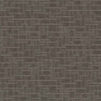 Nouveau Decoded Registry Carpet Tiles from DCTUK