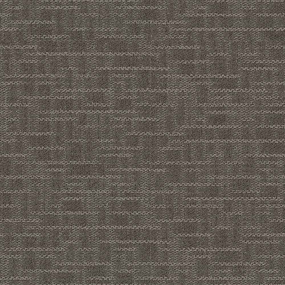 Nouveau Decoded Registry Carpet Tiles from DCTUK