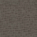 Nouveau Decoded Registry Carpet Tiles from DCTUK