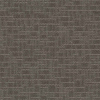 Nouveau Decoded Registry Carpet Tiles
