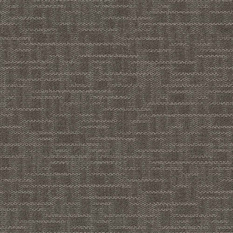 Nouveau Decoded Registry Carpet Tiles from DCTUK