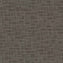 Nouveau Decoded Registry Carpet Tiles from DCTUK