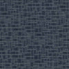 Nouveau Decoded Screen Glow Carpet Tiles from DCTUK