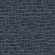 Nouveau Decoded Screen Glow Carpet Tiles from DCTUK
