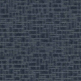 Nouveau Decoded Screen Glow Carpet Tiles from DCTUK