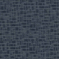 Nouveau Decoded Screen Glow Carpet Tiles