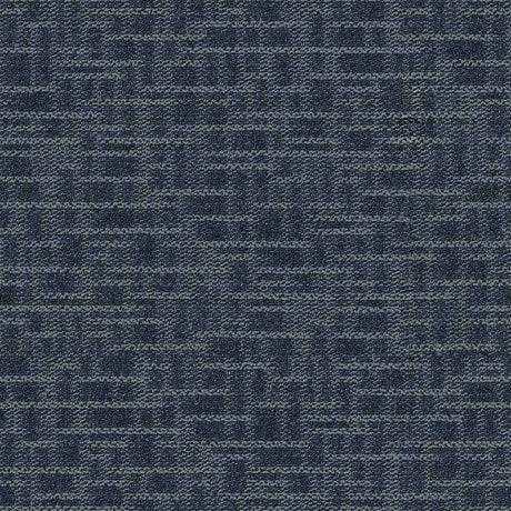 Nouveau Decoded Screen Glow Carpet Tiles from DCTUK