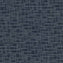 Nouveau Decoded Screen Glow Carpet Tiles from DCTUK