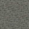 Nouveau Decoded Source Code Carpet Tiles from DCTUK