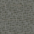 Nouveau Decoded Source Code Carpet Tiles from DCTUK