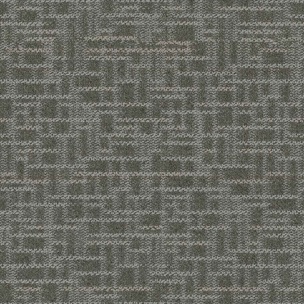 Nouveau Decoded Source Code Carpet Tiles from DCTUK