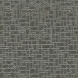 Nouveau Decoded Source Code Carpet Tiles from DCTUK