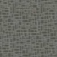 Nouveau Decoded Source Code Carpet Tiles