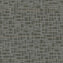 Nouveau Decoded Source Code Carpet Tiles from DCTUK