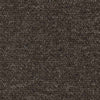 Nouveau Elements II Anchor Carpet Tiles - DCTUK