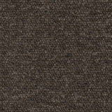 Nouveau Elements II Anchor Carpet Tiles - DCTUK