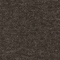 Nouveau Elements II Anchor Carpet Tiles