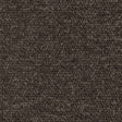 Nouveau Elements II Anchor Carpet Tiles from DCTUK