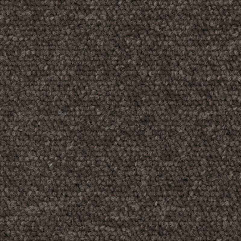 Nouveau Elements II Anchor Carpet Tiles from DCTUK