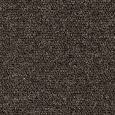 Nouveau Elements II Anchor Carpet Tiles from DCTUK