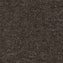 Nouveau Elements II Anchor Carpet Tiles from DCTUK