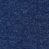 Nouveau Elements II Bahama Blue Carpet Tiles - DCTUK