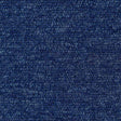 Nouveau Elements II Bahama Blue Carpet Tiles from DCTUK